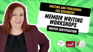 Unveil Your Most Precious Memories: What is a Memoir Writing Workshop?