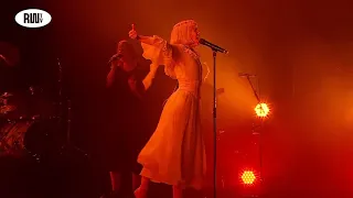 20230629 - AURORA - Full Concert at Rock Werchter, Belgium