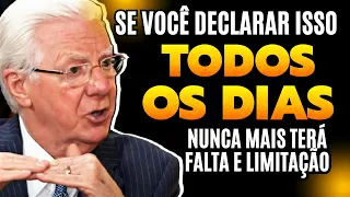 FALE ISSO NOS PRIMEIROS MINUTOS DO SEU DIA -  Bob Proctor - A Lei Mais Poderosa do Universo