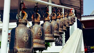 Tibetan Music, Healing Music, Relaxing Music, Chakra, Relaxation Music for Stress Relief, ☯450A