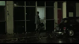 Snatch (2000) - Best line