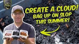 THE METHOD YOU NEED TO BE USING! (Jon Arthur's TOP summer tactics revealed!)