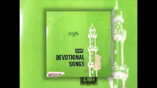 QAWWALI Ismail Azad Shamshad Begum Habib Painter Talat Mahmood devotional songs