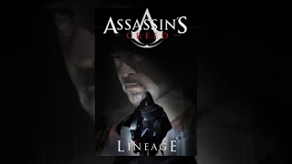 Assassin's Creed II: Lineage - Live Action Short Film Part 1 | Ubisoft [US]