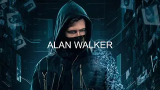 ✔️ Alan Walker ✔️ ~ Greatest Hits 2024 Collection ~ Top 10 Hits Playlist Of All Time ✔️