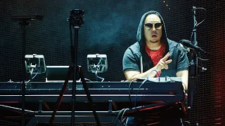 Joseph "Joe" Hahn: The Best DJ Solos | Linkin Park