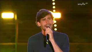 Alvaro Soler  -Sofia & Animal (Strandparty)