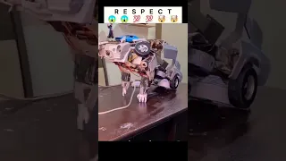 Respect videos 😱😱😱  Like a Boss  Amazing People #68