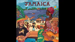 Jamaica (Official Putumayo Version)