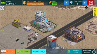 JunkYard Tycoon | Tips and Tricks