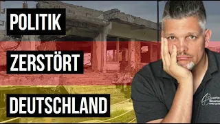 Wie Du Dich davor schützen kannst! 🤯 (Die Lösung?)