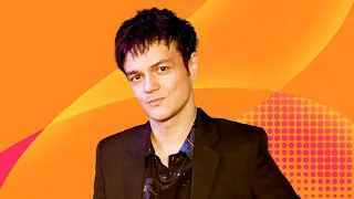 06.02.24 - BBC Radio 2 - Jamie Cullum