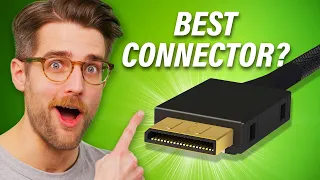 The Best Connector You’ve Never Heard Of