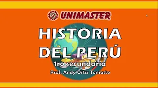 Cultura Lima