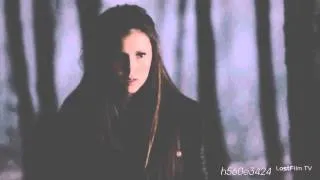 The Vampire Diaries [4x16]