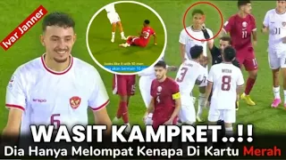 Indonesia vs Australia🔴Live Piala Asia u23 2024 Qatar