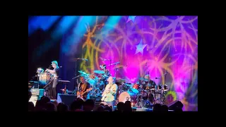 Ringo Starr & His Allstarr Band, Performing "Rosanna" 6-6-2023