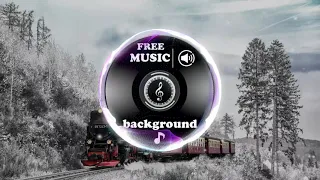 Antonio Vivaldi - Winter (Remix by A.L.T.C.) No Copyright Music | Electronic Chillout Breakbeat