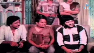 Ivargal Varungala Thoongal - Tamil Full Movie - Part 05