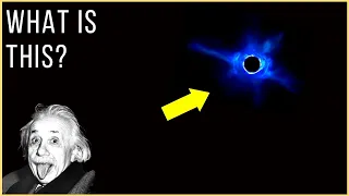 Einstein is right, again! Mathematical Proof That Black Holes Are Stable