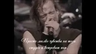 Edguy - Save me - превод/translation