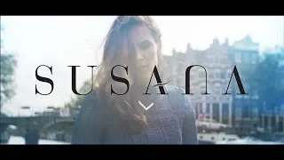 Susana - A Million Memories [Official Music Video] (RNM) + Lyrics