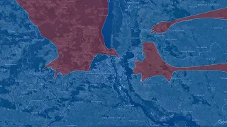 Битва за Киев (2022)