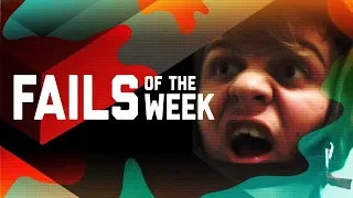 JUST LAUGH(HD) by FailArmy  Trust Fail Fails of the Week December 2018