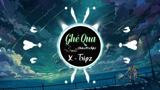 GHÉ QUA | Dick x PC x Tofu | TopPlays TikTok