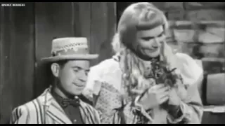 The Beverly Hillbillies S01E08 - Jethro Goes To School