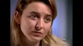 Darlie Routier's First Prison Interview