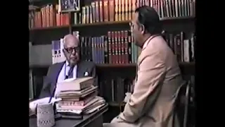 Anécdota de Luis Alberto Sánchez sobre César Vallejo