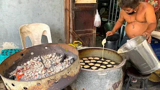 Under $1! Top 10 Thai Street Food Collection