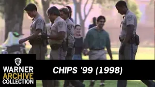 Preview Clip | Chips '99 | Warner Archive