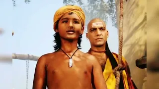 CHANAKYA NITI