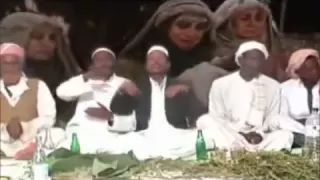 Menzuma Afaan Oromo By Sh  Mohamed Noor 8ffaa