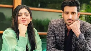 Drama Serial Zakham Behind The Scenes| Drama Serial Zakahm Actor On The Set Fun And Enjoy