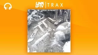 H-Moneda - 10/10 | Link Up TV TRAX