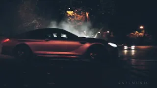 Клип ASPHALT 8 Macan (GA37MUSIC Video)