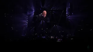 Billy Joel “Piano Man” 70th Birthday LIVE 5/9/19