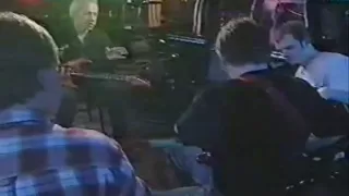 Mark Knopfler - Masterclass (Part 2)