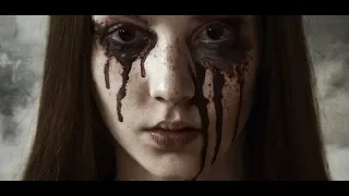 Delirium (2018) Trailer [HD] - Topher Grace, Horror, Thriller Movie