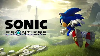 Sonic Frontiers - Find Your Flame | Knight Boss Soundtrack + Lyrics