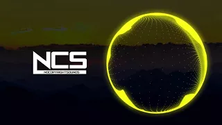 Uplink & Alex Skrindo - Me & You (feat. Axol) [NCS Release]