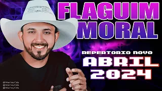 FLAGUIM MORAL ABRIL 2024