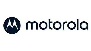 Toque da Motorola - (evolução) || 1999 - 2022