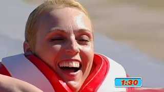 Total Wipeout S05 E11