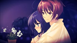 California King Bed ~ Nightcore (Lyrics)