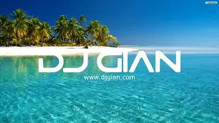 DJ GIAN   Latin Pop Clasicos Mix 7 Thalia, Diego Torres, Juanes, Mana