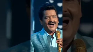 NAZRE MILI DIL DHADKA _ LIVE _ UDIT NARAYAN & ALKA YAGNIK